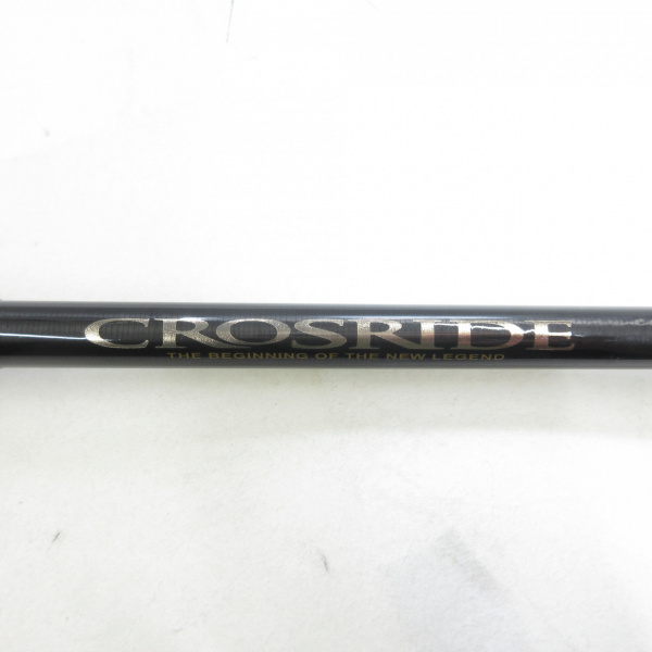 クロスライド5G XR5-962M